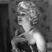 Revealed Marilyn Monroe s iconic quote on Chanel No. 5 Her